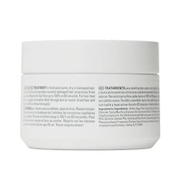 GOLDWELL Dualsenses Rich Repair 60Sec Treatment