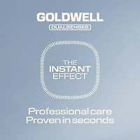 GOLDWELL Dualsenses Rich Repair 6 Effects Serum