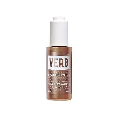 VERB Smooth Repair Oil