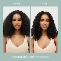 VERB Smooth Repair Oil