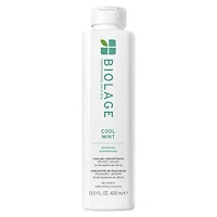BIOLAGE Scalp Sync Cool Mint Balancing Shampoo