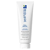 BIOLAGE Full Rescue Holiday Duo