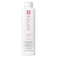 BIOLAGE Color Last Holiday Duo
