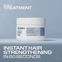 GOLDWELL Dualsenses Bond Pro 60Sec Treatment