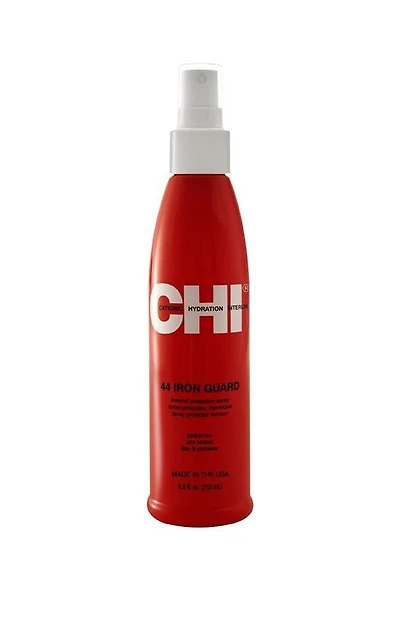 CHI 44 Iron Guard