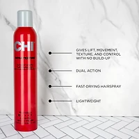 CHI Infra Texture Hairspray