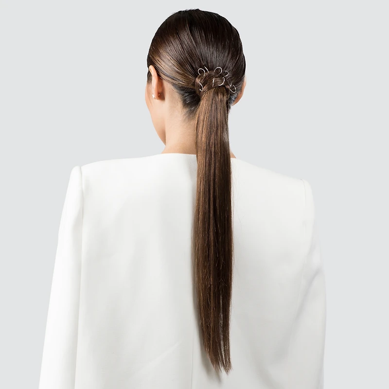 CHI Infra Texture Hairspray