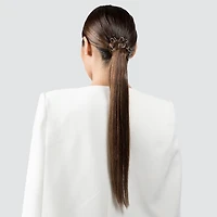 CHI Infra Texture Hairspray