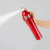 CHI Infra Texture Hairspray