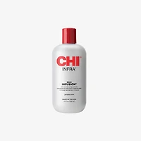 CHI Silk Infusion Leave-In Treatment