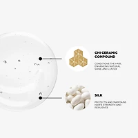 CHI Silk Infusion Leave-In Treatment