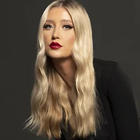 CHI Silk Infusion Leave-In Treatment