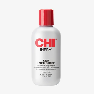 CHI Silk Infusion Leave-In Treatment