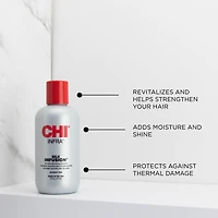 CHI Silk Infusion Leave-In Treatment