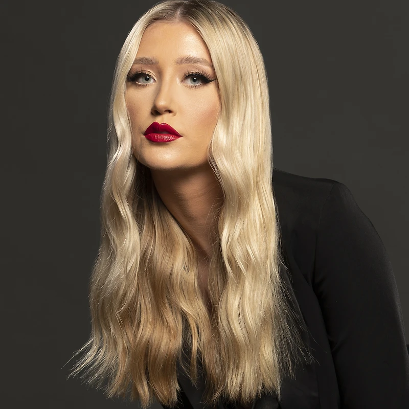 CHI Silk Infusion Leave-In Treatment
