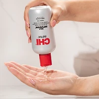 CHI Silk Infusion Leave-In Treatment