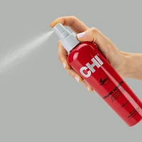 CHI Volume Booster