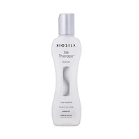 BIOSILK Silk Therapy Leave