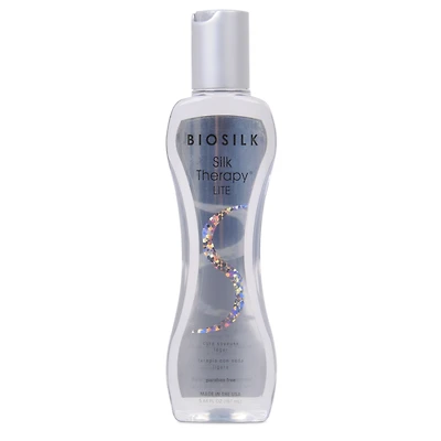 BIOSILK Silk Therapy Lite Leave In