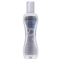 BIOSILK Silk Therapy Lite Leave In