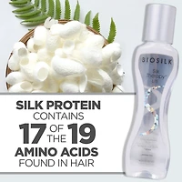 BIOSILK Silk Therapy Lite Leave In