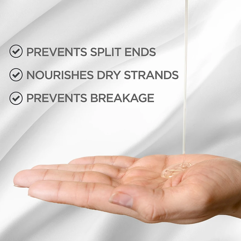 BIOSILK Silk Therapy Lite Leave In