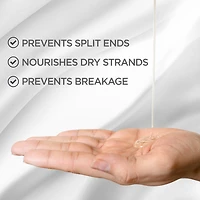 BIOSILK Silk Therapy Lite Leave In