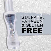 BIOSILK Silk Therapy Lite Leave In