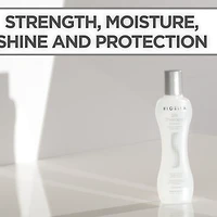 BIOSILK Silk Therapy Leave