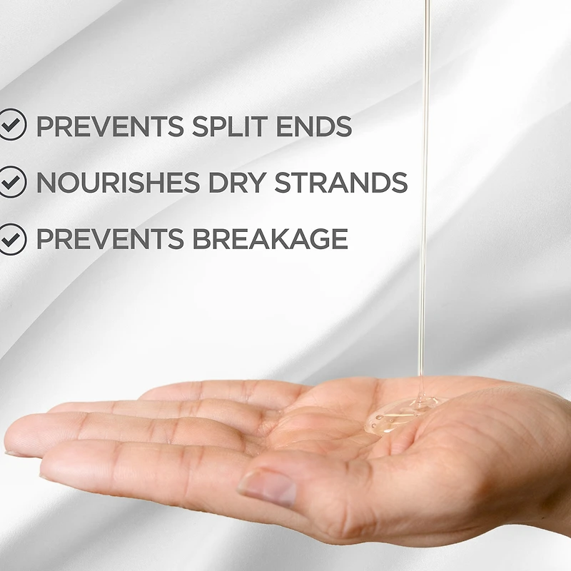 BIOSILK Silk Therapy Leave