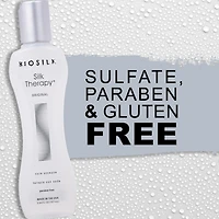 BIOSILK Silk Therapy Leave