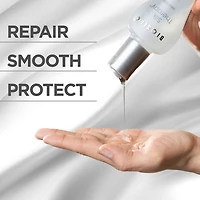 BIOSILK Silk Therapy Leave