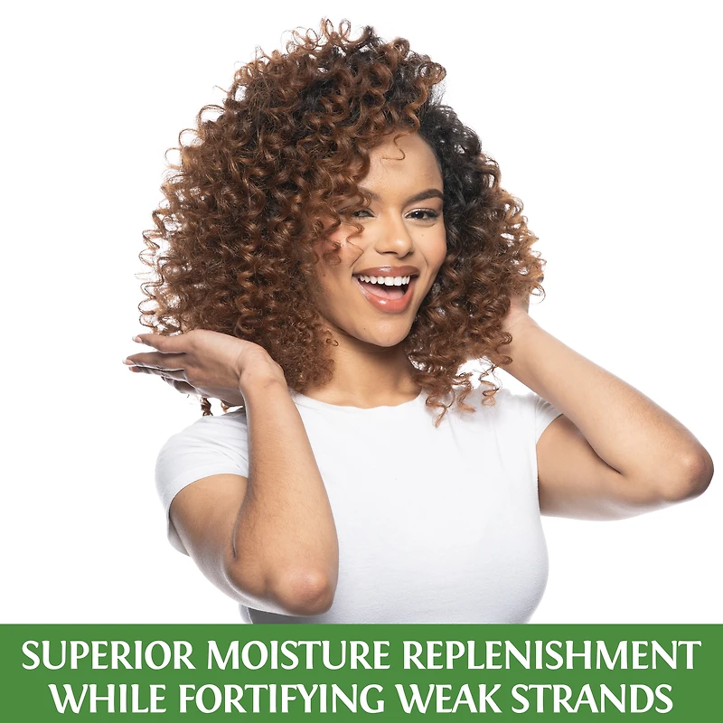 BIOSILK Silk Therapy with Organic Coconut Oil Leave-In Treatment