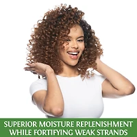 BIOSILK Silk Therapy with Organic Coconut Oil Leave-In Treatment