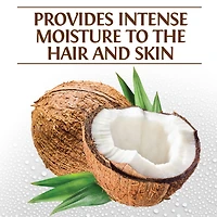 BIOSILK Silk Therapy with Organic Coconut Oil Leave-In Treatment