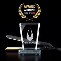 CHI Ceramic Original Flat Iron