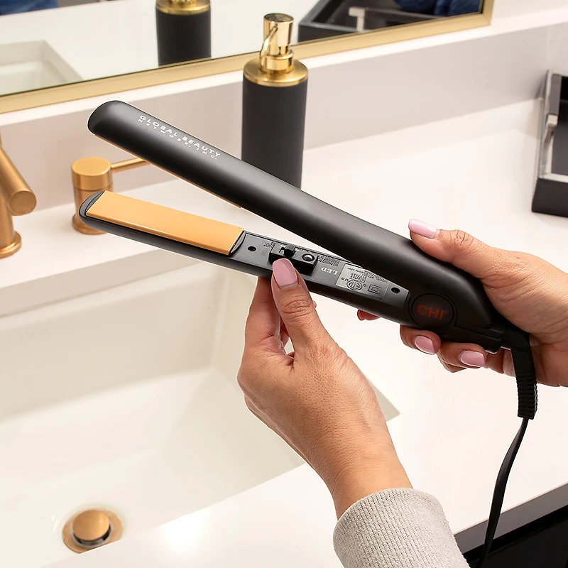 CHI Ceramic Original Flat Iron