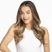 CHI G2 Ceramic Titanium Iron