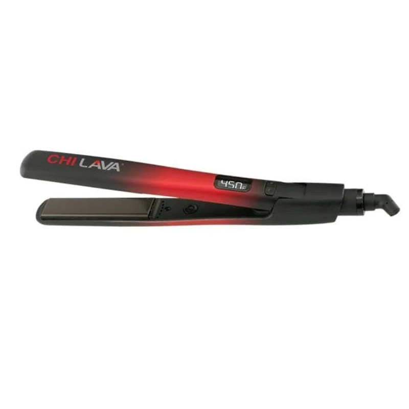 CHI Lava 1" Flat Iron