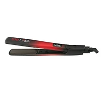 CHI Lava 1" Flat Iron