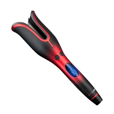 CHI Lava Volcanic Ceramic Pro Spin N Curl