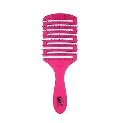 WETBRUSH Flex Dry Paddle