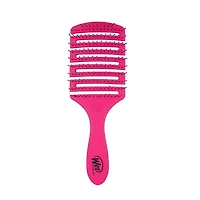 WETBRUSH Flex Dry Paddle