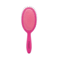 CLEARANCE FRAMAR Detangle Brush