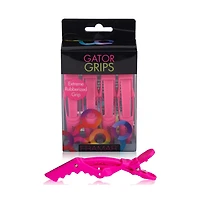 FRAMAR Gator Grip Clips