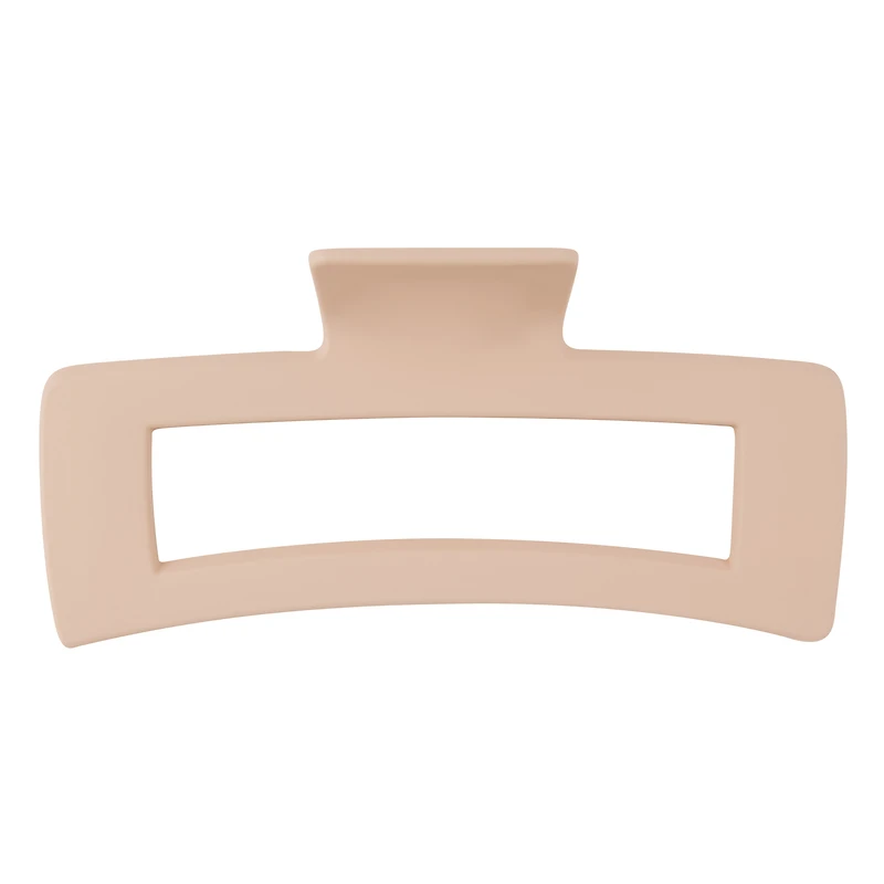 FRAMAR King Klaws Neutral 4 Pack