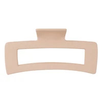 FRAMAR King Klaws Neutral 4 Pack