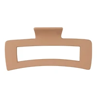 FRAMAR King Klaws Neutral 4 Pack