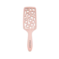 FRAMAR I need to Vent Champagne Vent Brush