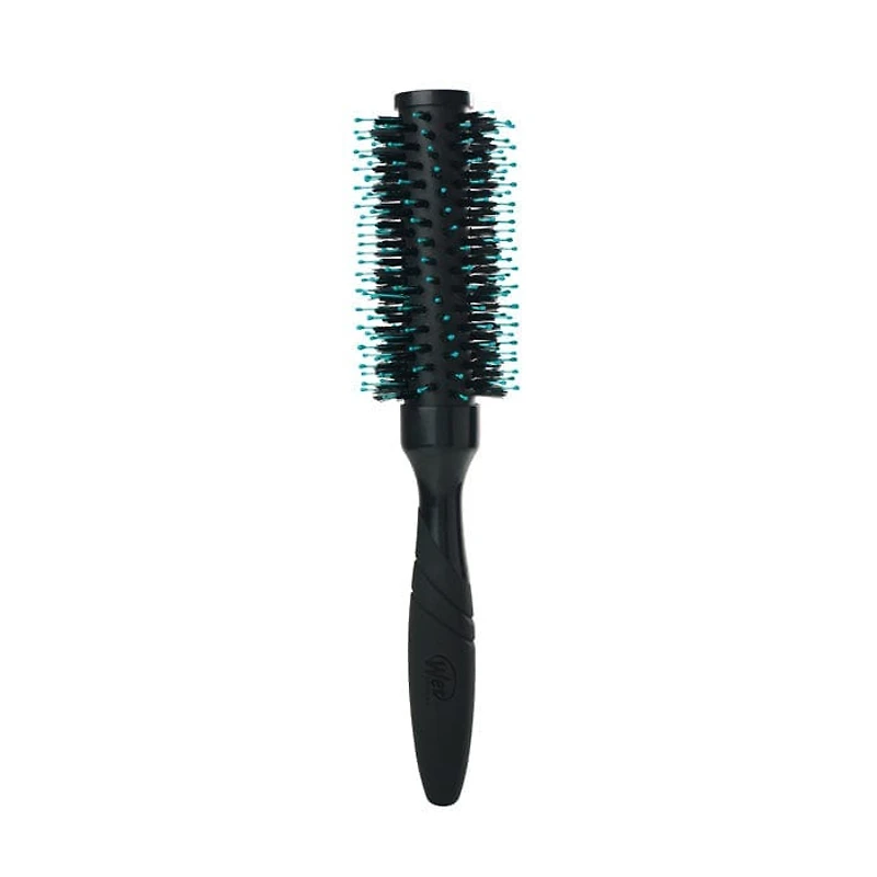 WETBRUSH BreakFree Smooth & Shine Round Brush - Fine/Med